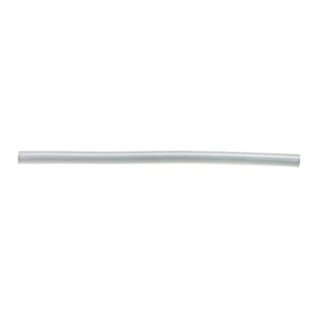 Allpoints Allpoints 8010766 Tube - 3/16" X 8" For Jackson/Dalton Dishwasher 8010766